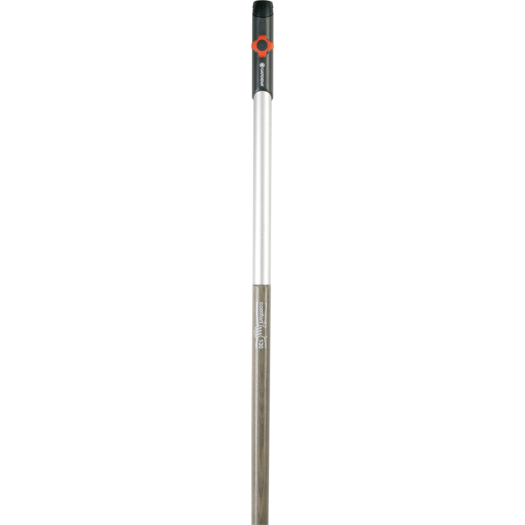 Gardena combisystem houtensteel fsc 100% (3723-20, 130 cm)