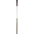 Gardena combisystem houtensteel fsc 100% (3723-20, 130 cm)