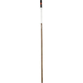 Gardena combisystem houtensteel fsc 100% (houtkleur, 3725-20, 150 cm)