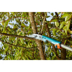 Gardena combisystem | snoeizaag 300 p | gebogen - 8739-20 - 8739-20