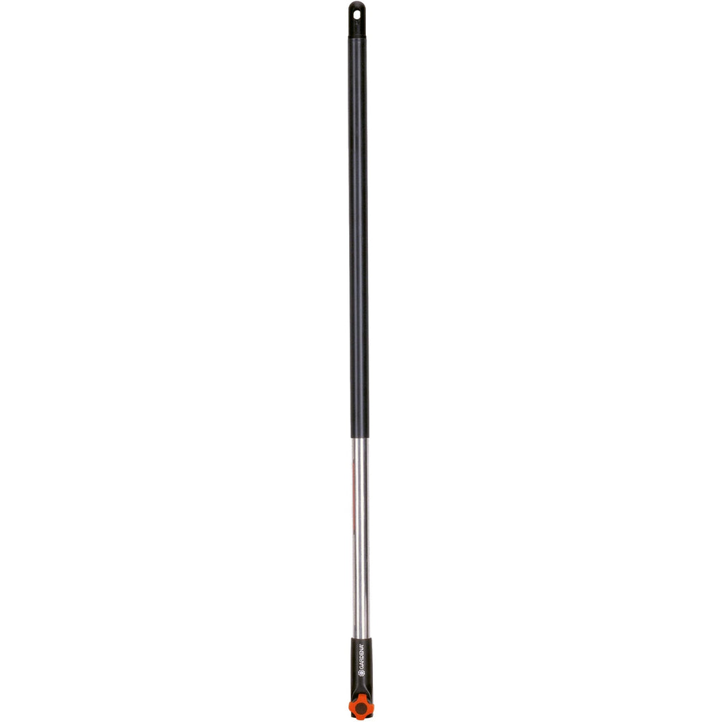 Gardena combisystem telescoopverlengsteel (8900-20)
