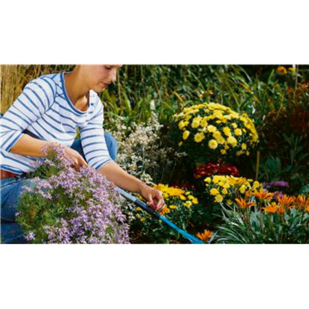 Gardena combisystem telescoopverlengsteel (8900-20)