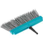 Gardena combisystem terrasbezem