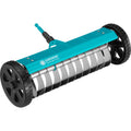 Gardena combisystem verticuteerboy