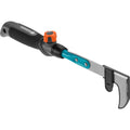 Gardena combisystem voegenkrabber - 8927-20 - 8927-20