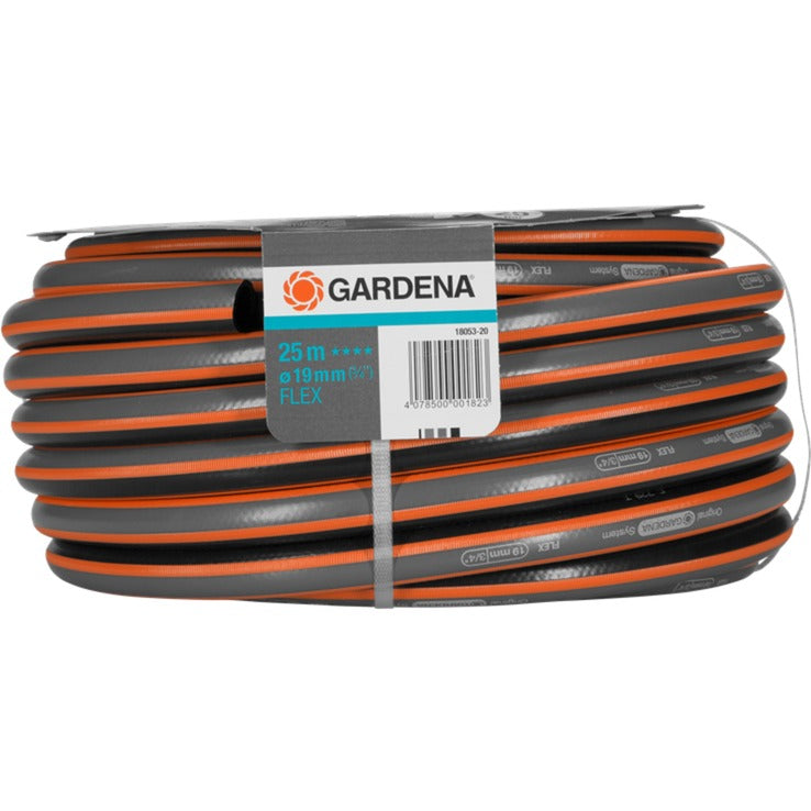 Gardena flexslang 3 4 inch 25m 18053-20