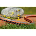 Gardena flexslang 3 4 inch 25m 18053-20