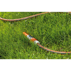 Gardena comfort highflex slang 13 mm (1 2 ) (grijs oranje, 18069-20, 50 m)