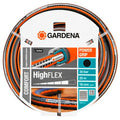 Gardena comfort highflex slang 19 mm (3 4 ) (grijs oranje, 18083-20, 25 m)