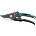 Gardena comfort snoeischaar bm