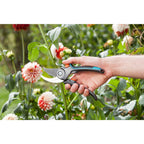Gardena comfort snoeischaar bm