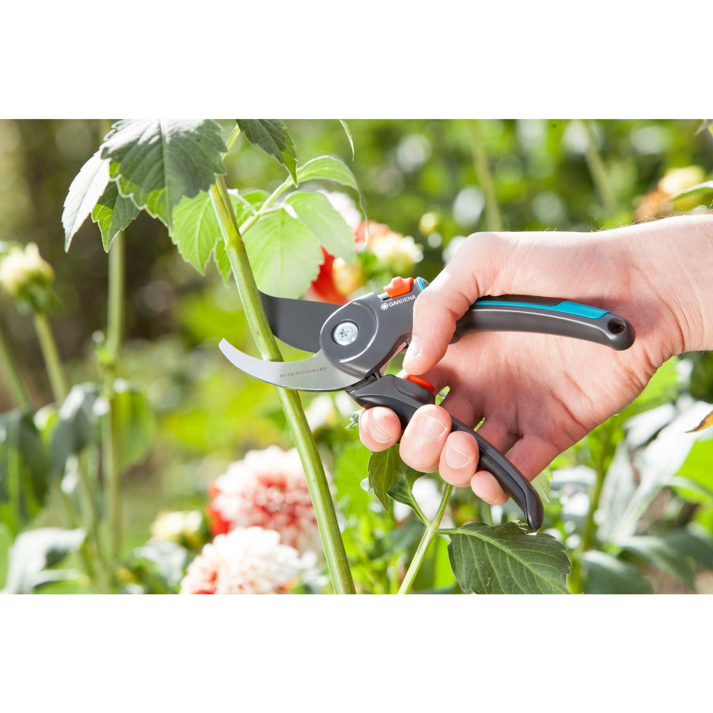 Gardena comfort snoeischaar bm