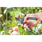 Gardena comfort snoeischaar bm