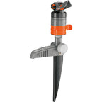 Gardena comfort turbinesproeier - 8144-20 - 8144-20
