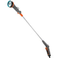 Gardena comfort broes met verlengstuk (18335-20)