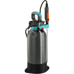 Gardena drukspuit 5 l comfort - 11130-20 11130-20