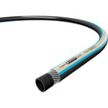 Gardena ecoline slang 13 mm 12 20 m