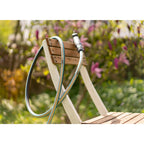 Gardena ecoline slang 12 20m incl armatuur
