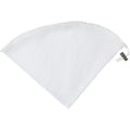 Gardena filter (11156-20)