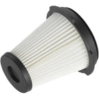 GARDENA Filter EasyClean Li