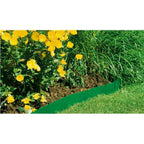 Gardena gazonranden (groen) begrenzing (groen, 538-20, 15 cm)