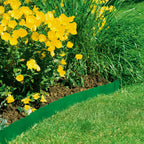 Gardena gazonranden (groen) begrenzing (groen, 540-20, 20 cm)