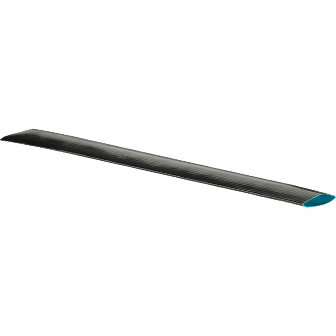 GARDENA Gelaagde platte slang 25 mm (1 )