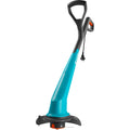 Gardena grastrimmer smallcut 300 23 (turquoise, 9805-20)
