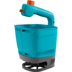 Gardena handstrooier m manufacturer