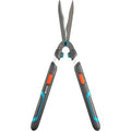 Gardena heggenschaar telecut (grijs turquoise, 12304-20)