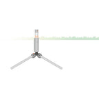 Gardena hoekstuk 25 mm x 3 4 buitendraad verbinding (zwart grijs, 2783-20)
