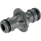 Gardena verbinder hose coupling