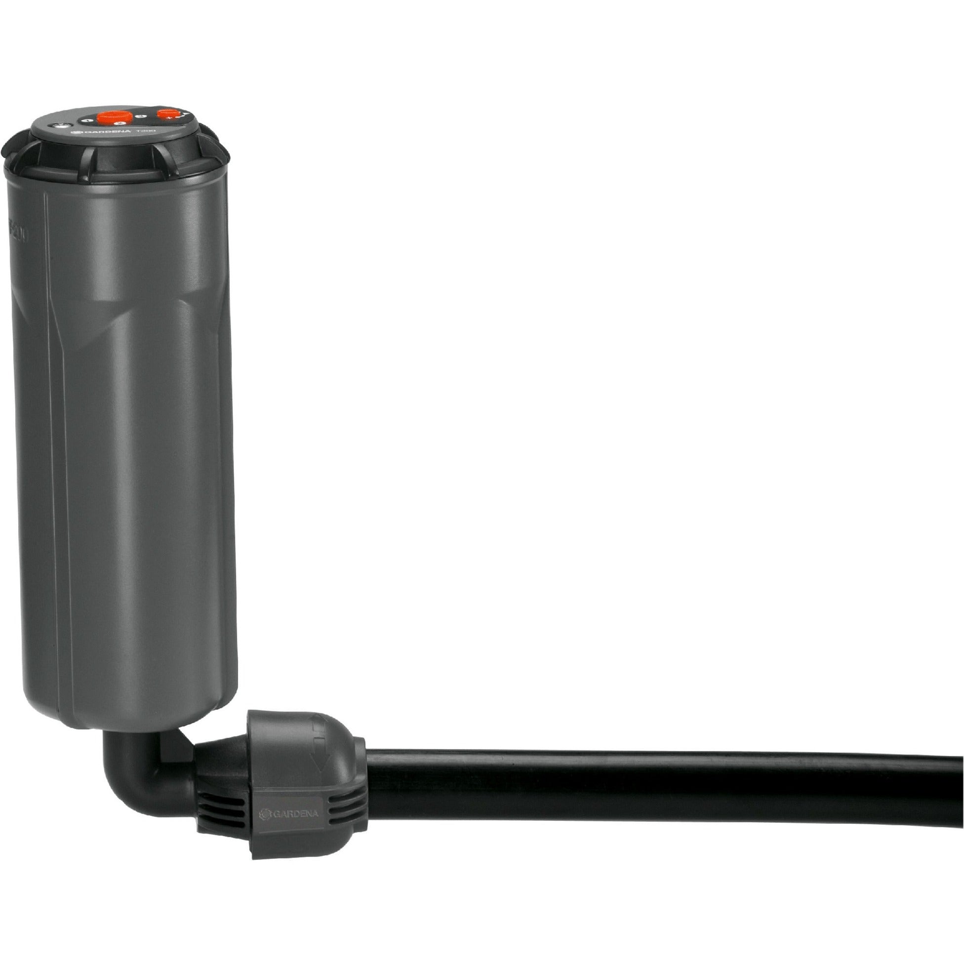 Gardena l-stuk | 25mm x 3 4 buitendraad - 2781-20 - 2781-20