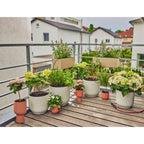 Gardena startset voor balkon - 13401-20 13401-20