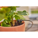 Gardena startset voor balkon - 13401-20 13401-20