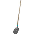 Gardena natureline zandschop (grijs)