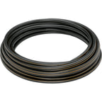 GARDENA Ondergrondse en bovengrondse druppelbuis 13,7 mm