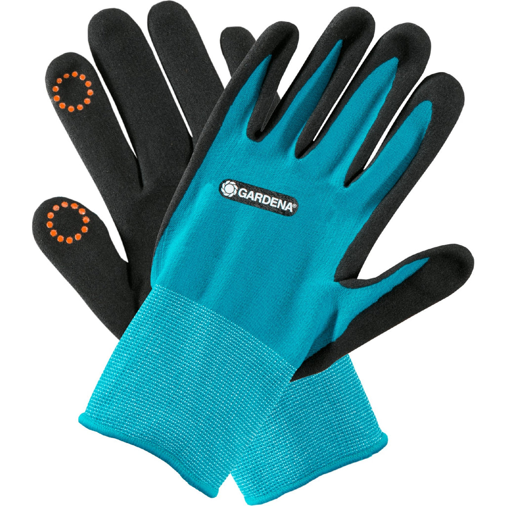 Gardena plant- en bodemhandschoen l - 11512-20 - 11512-20