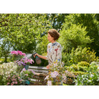 Gardena plantenspuit 0,75 l (grijs, 11110-20)