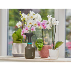 Gardena plantenspuit 0,75 l (grijs, 11110-20)