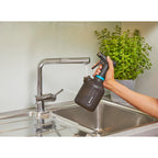 Gardena plantenspuit 1 l (grijs, 11112-20)