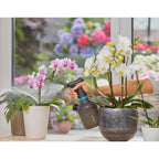 Gardena plantenspuit 1 l easypump (grijs, 11114-20)