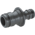 Gardena prof-system reduceerkoppeling - 2830-20 - 2830-20