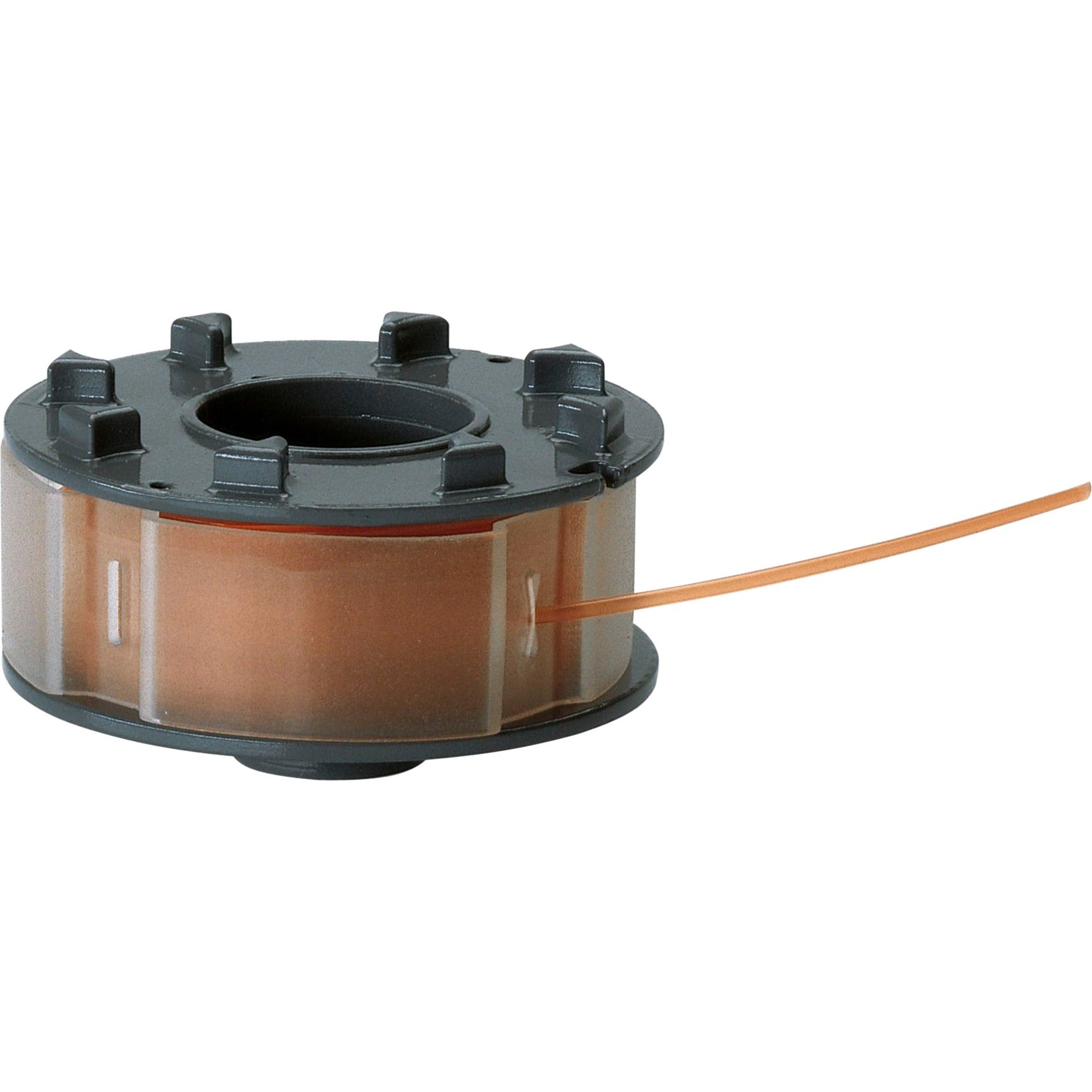 Gardena reservedraadcassette grastrimmer draad (5364-20, 6 m)