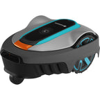 GARDENA GARDENA Robotmaaier SILENO City 250