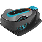 GARDENA GARDENA Robotmaaier SILENO City 250