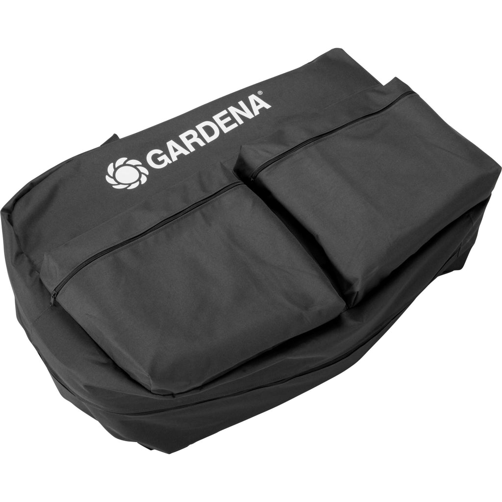 GARDENA GARDENA Robotmaaier opbergtas