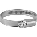 Gardena slangklemmen | 32 - 50 mm (1 1 4 ) - 7194-20 - 7194-20