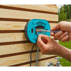 GARDENA GARDENA Irrigation Control
