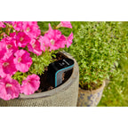 Gardena smart sensor (grijs turquoise, 19040-20)